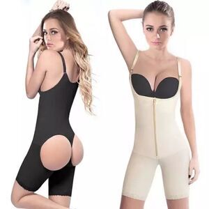 Shapewear Faja Girdle high quality